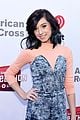 celebs react to christina grimmie death 23