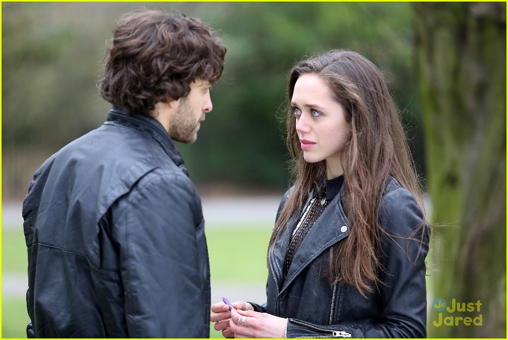 Watch 'Guilt' Episode 2 Online Now! Photo 988419 Photo Gallery
