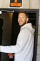 calvin harris is all smiles after taylor swifts new romance news 01