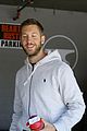 calvin harris is all smiles after taylor swifts new romance news 03