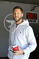 calvin harris is all smiles after taylor swifts new romance news 06