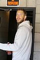 calvin harris is all smiles after taylor swifts new romance news 07