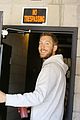 calvin harris is all smiles after taylor swifts new romance news 08