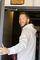 calvin harris is all smiles after taylor swifts new romance news 09