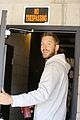 calvin harris is all smiles after taylor swifts new romance news 13