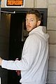 calvin harris is all smiles after taylor swifts new romance news 15