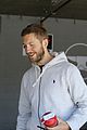 calvin harris is all smiles after taylor swifts new romance news 26
