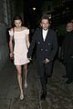 jenna coleman jamie campbell bower dior cruise after party 03