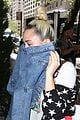 liam hemsworth promotes independence day after date night with miley cyrus 04