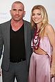 annalynne mccord launches charity dominic purcell 02