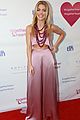 annalynne mccord launches charity dominic purcell 05