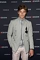 niall horan oliver cheshire lcm day 2 events 01