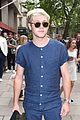 niall horan oliver cheshire lcm day 2 events 03