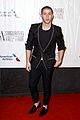 nick jonas gets honored at songwriters hall of fame gala 16