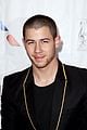nick jonas gets honored at songwriters hall of fame gala 17