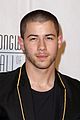 nick jonas gets honored at songwriters hall of fame gala 18