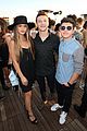 austin north lab rats jjj disney mxyz 03