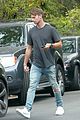patrick schwarzenegger steps out after memorial day with abby champion 05