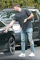 patrick schwarzenegger steps out after memorial day with abby champion 06