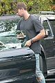 patrick schwarzenegger steps out after memorial day with abby champion 07