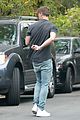 patrick schwarzenegger steps out after memorial day with abby champion 08