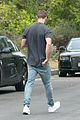 patrick schwarzenegger steps out after memorial day with abby champion 09