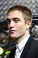 Robert Pattinson & Michael B. Jordan Suit Up for Dior Homme Fashion Show in  Paris!: Photo 3691348