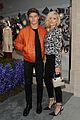 pixie lott oliver cheshire dior party nyc move plans 03