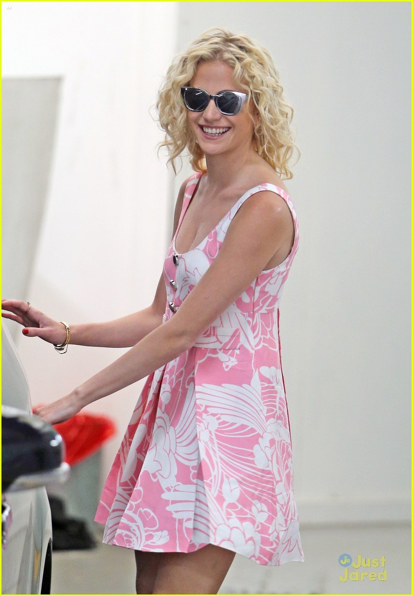 Pixie Lott Confirms A New Album Is On Its Way | Photo 982275 - Photo