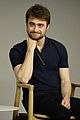 daniel radcliffe on returning to harry potter no for now 02