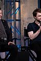daniel radcliffe on returning to harry potter no for now 05