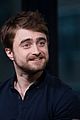 daniel radcliffe on returning to harry potter no for now 07