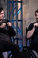daniel radcliffe on returning to harry potter no for now 10