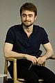 daniel radcliffe on returning to harry potter no for now 16