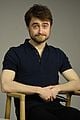 daniel radcliffe on returning to harry potter no for now 17