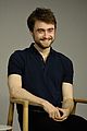 daniel radcliffe on returning to harry potter no for now 19