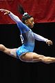 simone biles breaks record 2016 gymnastics championships 01