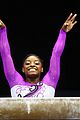 simone biles breaks record 2016 gymnastics championships 02