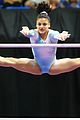 simone biles breaks record 2016 gymnastics championships 04