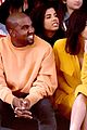 cole dylan sprouse kanye west kendall jenner tyler creator la show 01