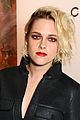 kristen stewart helps launch chanel le rouge makeup collection 03
