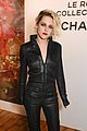 kristen stewart helps launch chanel le rouge makeup collection 04