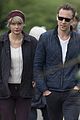 taylor swift tom hiddleston hit the beach again in the uk 04