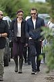 taylor swift tom hiddleston hit the beach again in the uk 09