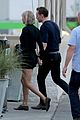 taylor swift tom hiddleston go on double date for lunch 01
