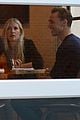 taylor swift tom hiddleston go on double date for lunch 03