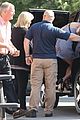 taylor swift tom hiddleston go on double date for lunch 05