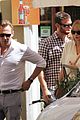 taylor swift tom hiddleston rome helicopter 03