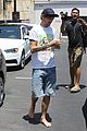 louis tomlinson goes barefoot at starbucks danielle campbell celebrated dcoms 09