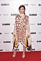 sophie turner glamour women of year 03